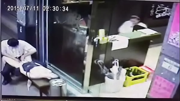 LINE MOVIE 1437137109033