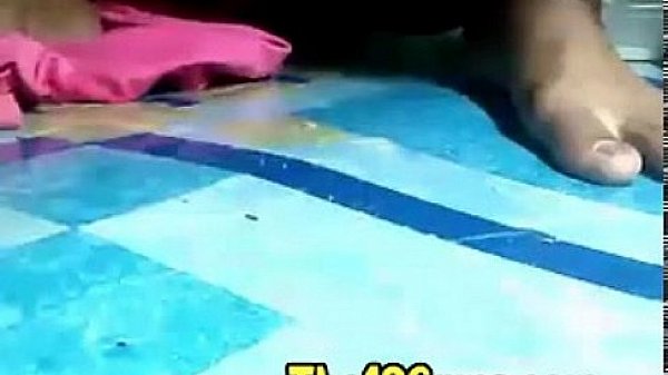 Naughty amateur bulgarian sextape 