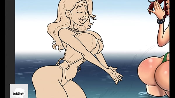 STS broadcast by DC on Picarto from Twenty-Second 2022