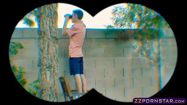 Blonde MILF with awesome whopping tits rides a big cock