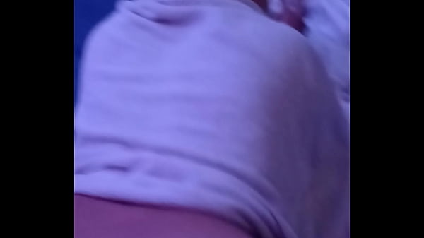 Novia tica me la mama toda