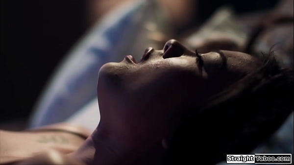 You like masturbating while you listen to us fucking.Asian Lulu Chu is caught by busty Slimthick Vic and she licks her pussy when her roommate joins