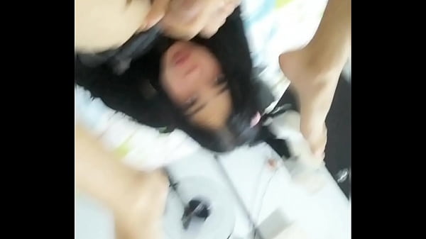 Mi Amigo Del Colegio Me Gusta Mucho