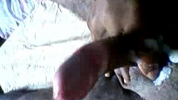 gostosa essa punheta.