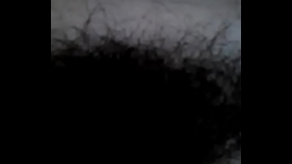 VID 20141218 085651[3]