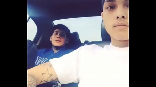 Bday shyt philly we out here  