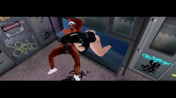 Sex sex and more sex