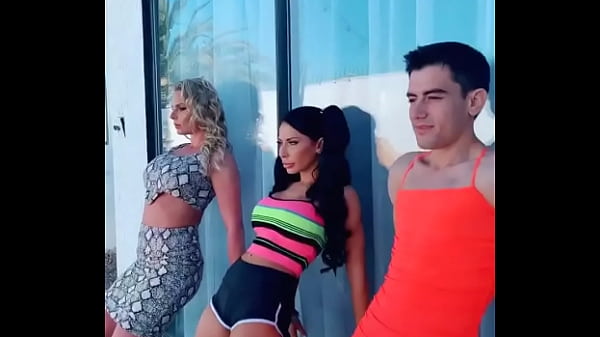 El Ni&ntilde;o polla jaja