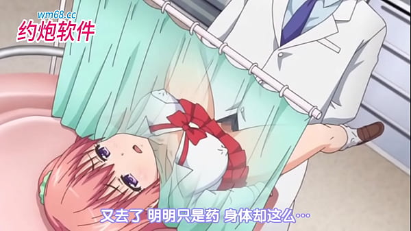 中国 国产 Chinese China 探花