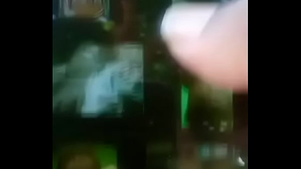 V&iacute;deo de verifica&ccedil;&atilde;o