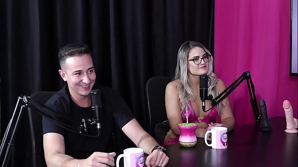 Kel Abate, Bruno Abate & Mathheus Caetano (SHEER/RED) 