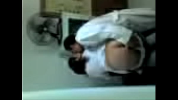 EL CACHONDEO D LA  FARMA