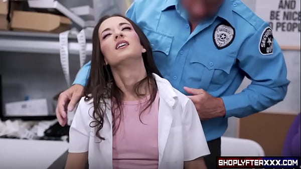 Bratty Teen Freya von Doom Gets Caught and Fucked With Her Stepmom (Member Story) with Freya von Doom and Ivy Mae Lynn