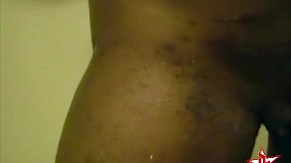 Erotiq Cheyenne Pt-01  