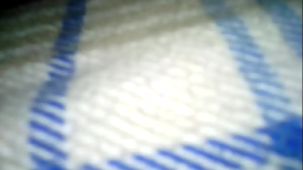 VID 20141002 023400 312