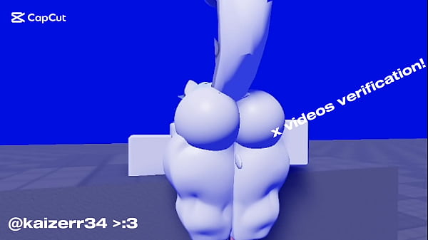 Werificaci&oacute;n para x videos :3 wohoo  