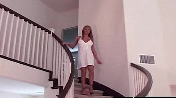 Horny Sluts POV Blowjob and Cum 21