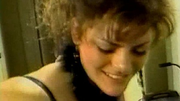 LBO - The Hardcore Collection Vol07 - scene 6 - extract 1  