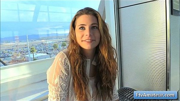 FTV Girls masturbating First Time Video from  12