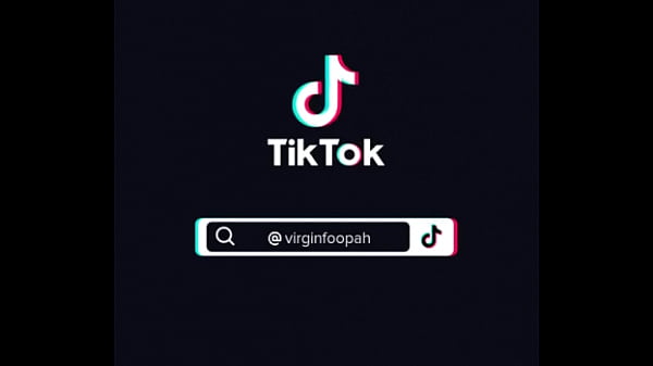 Tik  