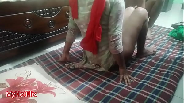 Husband and Wife Romantic Sex Beautiful My Wife's Hot Pussy Fucked