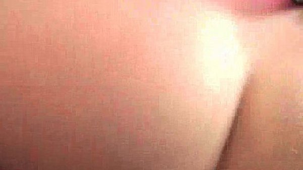 Creampie from Black Cock