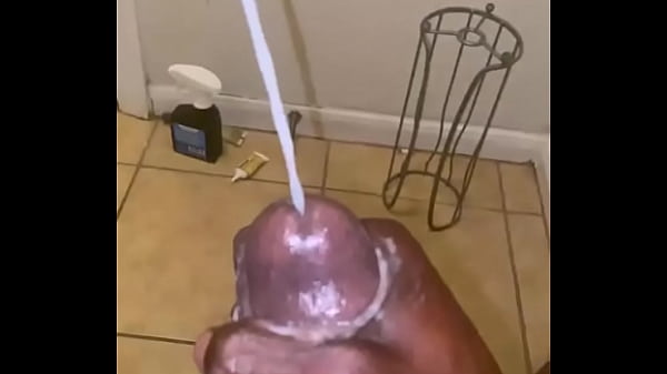 Slow motion BBC load