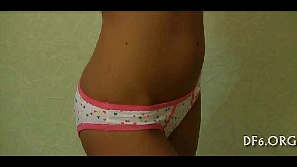 Virgin pussy worshipping