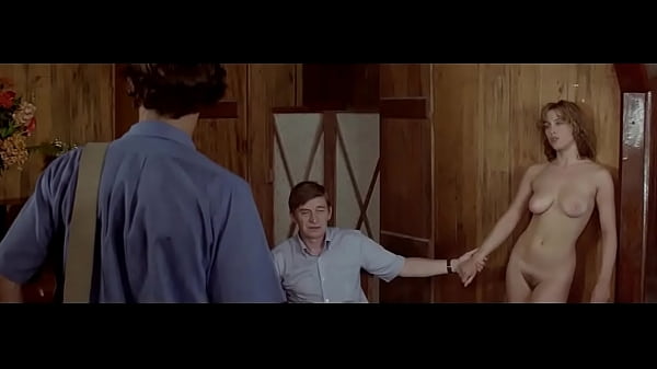 Charlotte Alexandra Goodbye Emmanuelle 1977