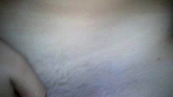 video-2011-11-16-01-38-57