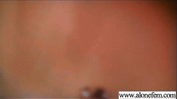 Camera Catch Sexy Teen Amateur Girl Masturbating video-26