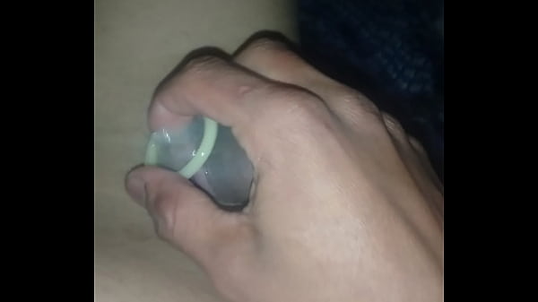 Mi amigo me invit&oacute; a cojer con su esposa