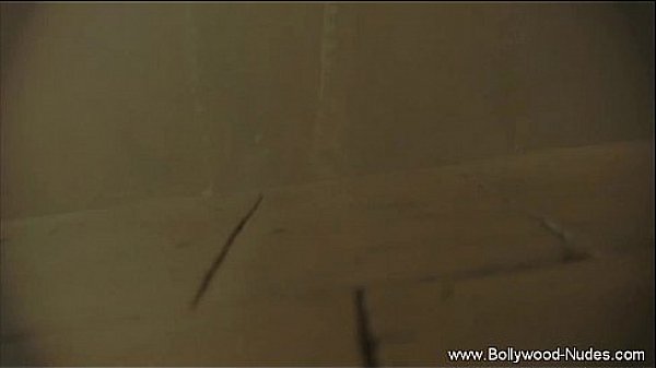 Sance Just For My Pleasure