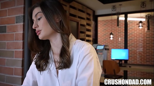 Crush - Mae Milano , Filthy Rich  