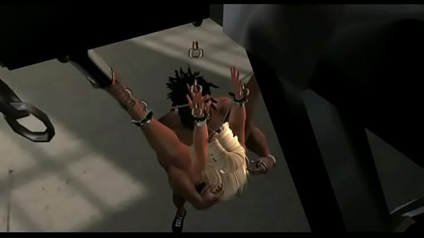 Black Cock Whore Diary 12