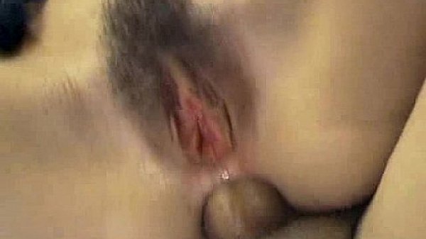 La sua prima volta sc.2