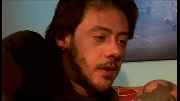 A very particular police district #2