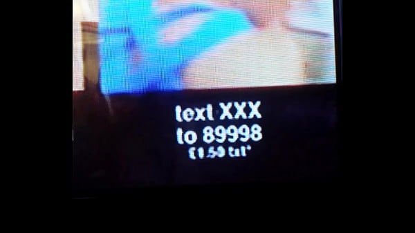 Who is the girl in the small clip in the blue