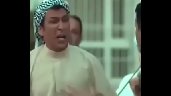 trim.ACEDDAD3-59EF-427E-8DAA-1180B646C8A0.MOV