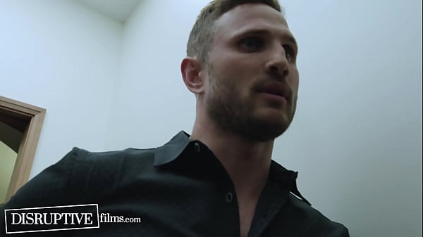 Beau Butler has been with his boyfriend Blain O'Connor for six months and didn't know how wealthy Blain's family was until he went home with him. He realizes there's more to his boyfriend than meets the eye...  