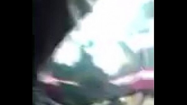 trim.601DA665-0443-4076-AB4F-4E38D2D808AA.MOV 