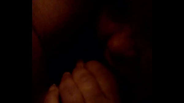 tmp 13729--250975042