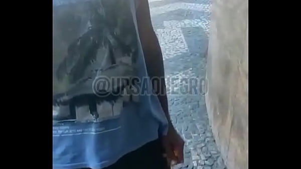 I took candy to the boys at the center and the game ended inside the motel - complete on RED 