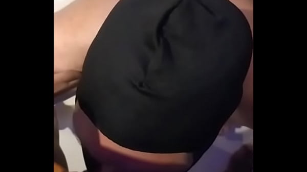 TIOZ&Atilde;O BOQUETEIRO