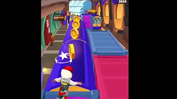 Know Your Rights in 5 Minutes