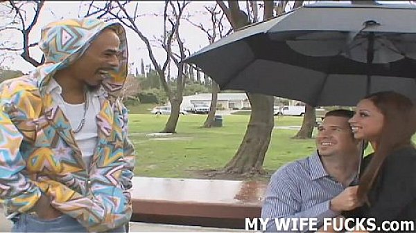 Your cock just isnt big and hard enough, honey