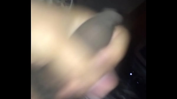 trim.EFE98A0A-E50D-4913-AAE2-0D5DD088CDB7.MOV 