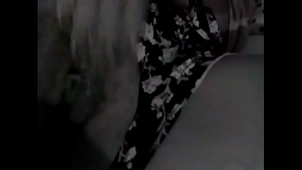 Gostosa soh na dedada