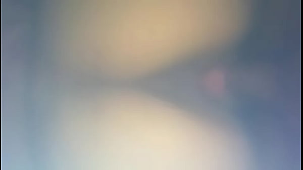 Inked white girl from hawaii pawg