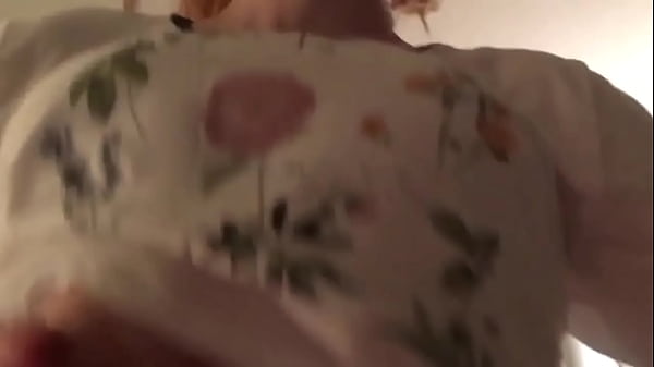 Hot and sexy chick Fucking with her Boyfriend  